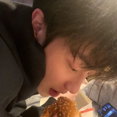 章丘FurryQQ群介绍